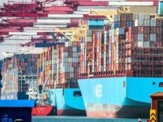 Apr 23: CBS News 24/7, 4pm ET