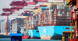 Apr 23: CBS News 24/7, 4pm ET