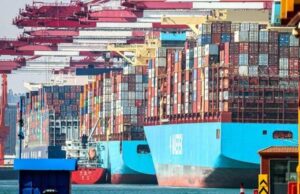 Apr 23: CBS News 24/7, 4pm ET