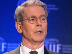 4/23: America Decides