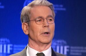 4/23: America Decides