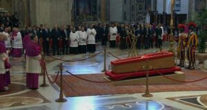 4/23: CBS Morning News