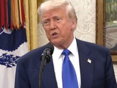 5/5: America Decides