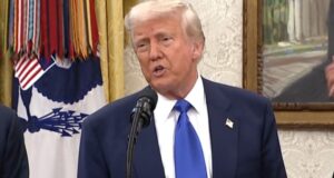 5/5: America Decides