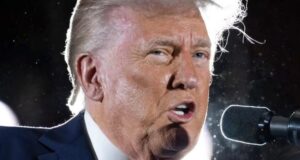 5/5: The Daily Report