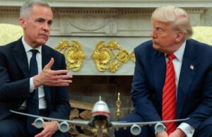 5/6: America Decides