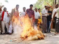 5/6: CBS Evening News Plus