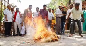 5/6: CBS Evening News Plus