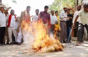 5/6: CBS Evening News Plus