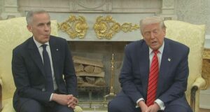 5/6: The Daily Report