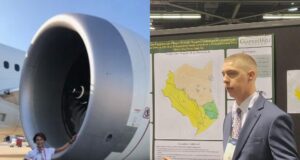 Two Crafton Hills Students Named Semifinalists for Jack Kent Cooke Scholarship