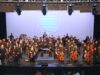 SB Symphony Youth Orchestra to perform Spring Concert