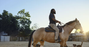 Breaking the Cycle: My Journey to Freedom from Nicotine Addiction