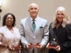 SBCUSD Leaders Shine Bright with Top Honors from ACSA Region 12