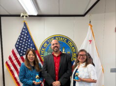 Addressing California’s Wealth Gap One Account at a Time: ScholarShare 529 Celebrates 529 Day with New Incentives and Legislative Recognition