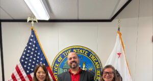 Addressing California’s Wealth Gap One Account at a Time: ScholarShare 529 Celebrates 529 Day with New Incentives and Legislative Recognition