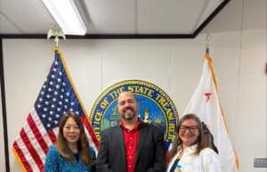 Addressing California’s Wealth Gap One Account at a Time: ScholarShare 529 Celebrates 529 Day with New Incentives and Legislative Recognition