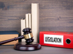 Four Black Caucus’ “Road to Repair” Bills Aim to Reduce Biases; Determine Reparations Eligibility