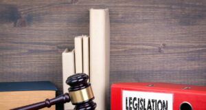 Four Black Caucus’ “Road to Repair” Bills Aim to Reduce Biases; Determine Reparations Eligibility