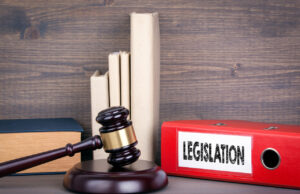 Four Black Caucus’ “Road to Repair” Bills Aim to Reduce Biases; Determine Reparations Eligibility