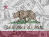 May Revise: Newsom’s 2025 Budget Preserves Services Critical to Black Communities