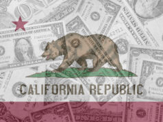 May Revise: Newsom’s 2025 Budget Preserves Services Critical to Black Communities