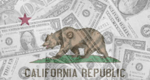 May Revise: Newsom’s 2025 Budget Preserves Services Critical to Black Communities