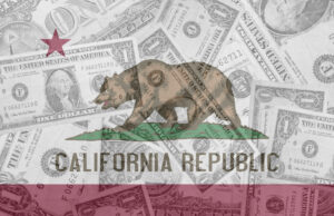 May Revise: Newsom’s 2025 Budget Preserves Services Critical to Black Communities