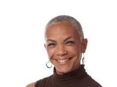 Letter to the Editor: Your Voice and Vote Impact the Quality of Your Health Care