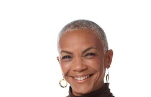 Letter to the Editor: Your Voice and Vote Impact the Quality of Your Health Care