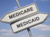 How Proposed Federal Medicaid Cuts Could Impact California