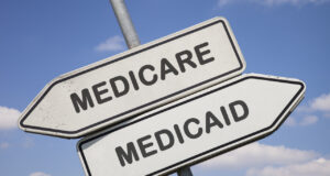 How Proposed Federal Medicaid Cuts Could Impact California