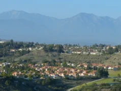 Local Agencies Request Clarity and Collaboration on Chino Basin Program State Funding