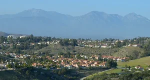 Local Agencies Request Clarity and Collaboration on Chino Basin Program State Funding