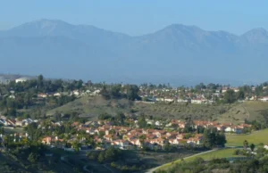 Local Agencies Request Clarity and Collaboration on Chino Basin Program State Funding