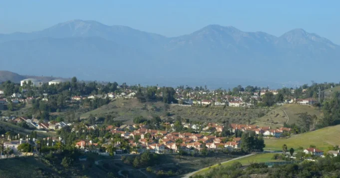 Local Agencies Request Clarity and Collaboration on Chino Basin Program State Funding