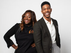 From the Pews to Power Moves: How ChurchSpace Is Turning Sacred Ground into Economic Gold in Detroit