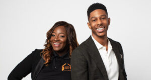 From the Pews to Power Moves: How ChurchSpace Is Turning Sacred Ground into Economic Gold in Detroit