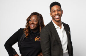 From the Pews to Power Moves: How ChurchSpace Is Turning Sacred Ground into Economic Gold in Detroit