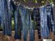 Denim Day: What is it?