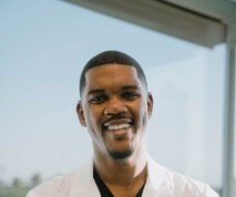 Protect Your Smile This Summer: Limit Sugar-Sweetened Drinks!