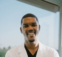 Protect Your Smile This Summer: Limit Sugar-Sweetened Drinks!