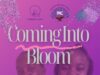 Coming Into Bloom: A Workshop Redefining the Journey into Womanhood
