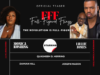 Full-Figured Flings Teaser Drops: A 46-Second Statement on Beauty, Power & Representation
