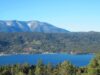 Big Bear Gets Nod for Best Lake In U.S.