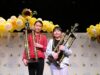San Bernardino County Sending Two Spelling Bee Champions to the Scripps National Spelling Bee