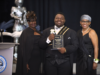 Where Dreams Meet Distinction: Social Lites, Inc. Beautillion Honors Scholarship Recipients