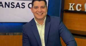 2nd suspect charged with murder after Super Bowl reporter found dead at hotel