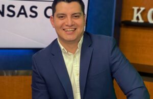 2nd suspect charged with murder after Super Bowl reporter found dead at hotel