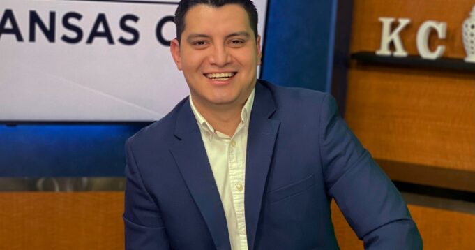 2nd suspect charged with murder after Super Bowl reporter found dead at hotel